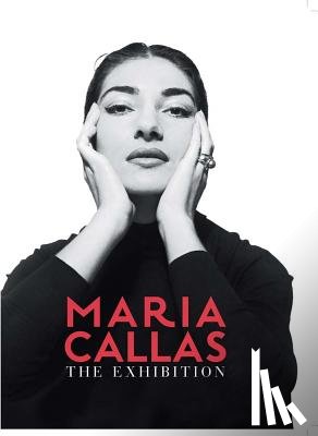Capella, Massimiliano - Maria Callas