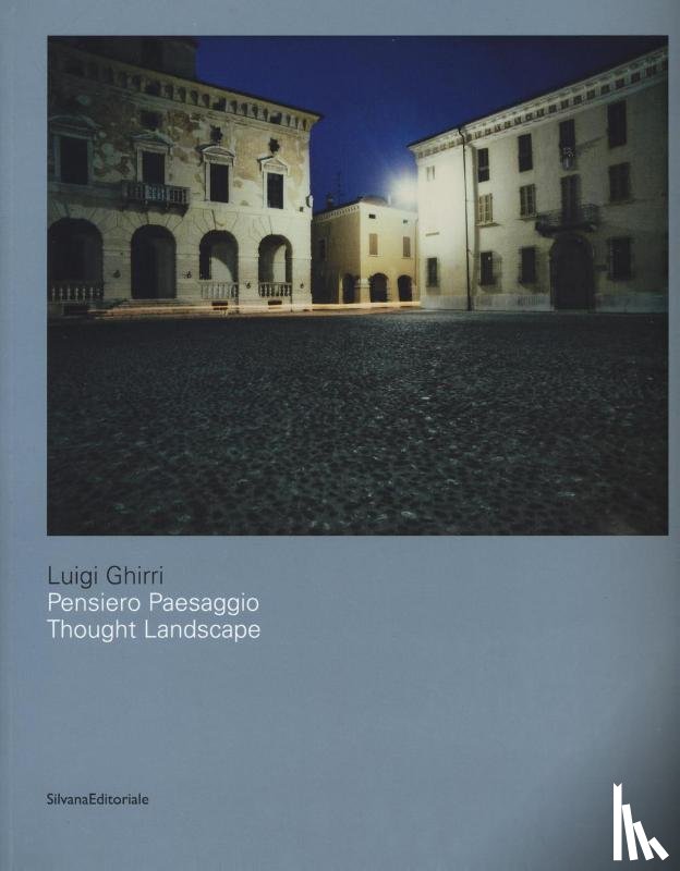  - Luigi Ghirri