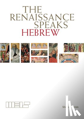  - The Renaissance Speaks Hebrew