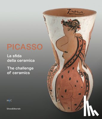  - Picasso