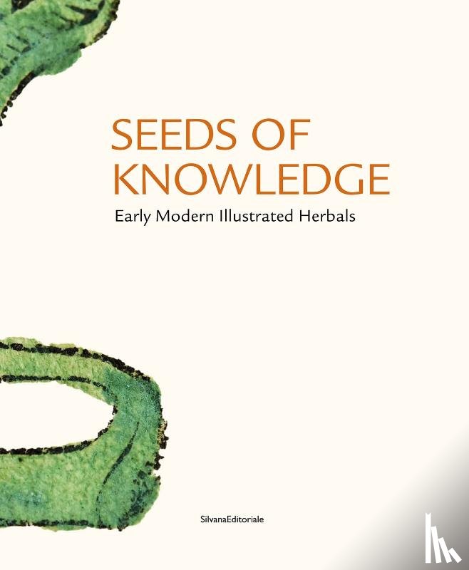Jakob, Michael, Tomasi, Lucia Tongiorgi - Seeds of Knowledge