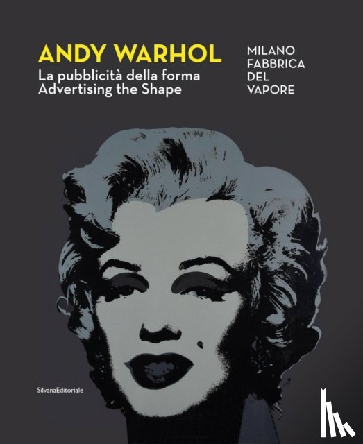  - Andy Warhol