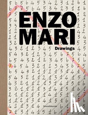  - Enzo Mari