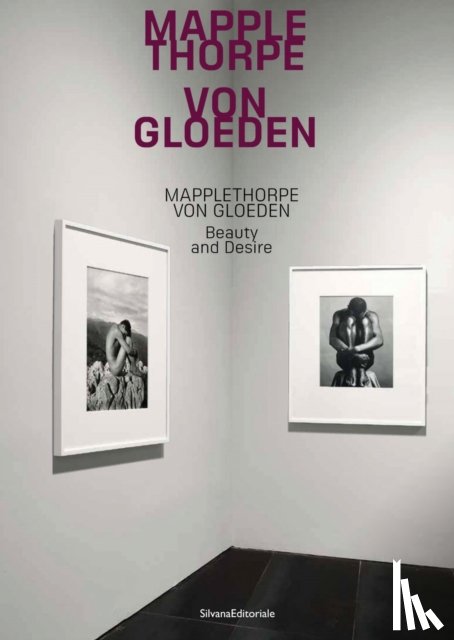  - Mapplethorpe/Von Gloeden