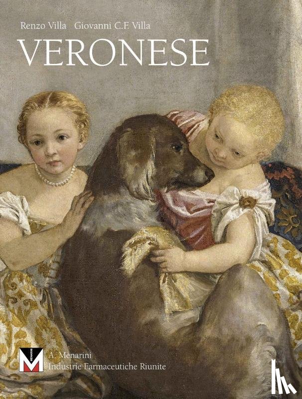  - Veronese