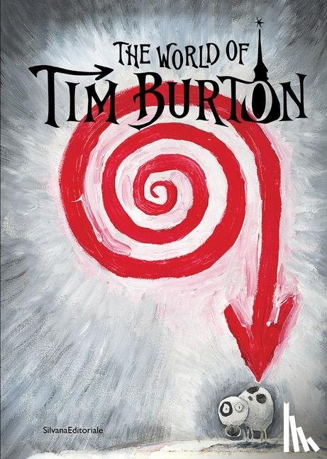  - The World of Tim Burton