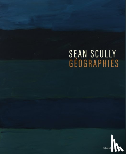 Reifenscheid, Beate - Sean Scully