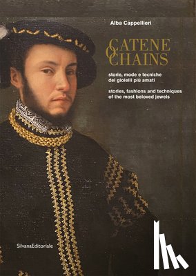  - Chains