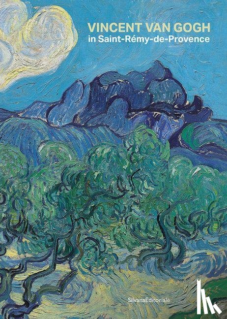  - Vincent van Gogh