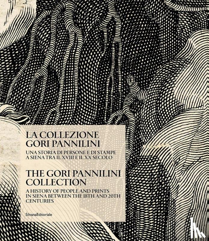  - The Gori Pannilini Collection