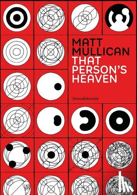  - Mat Mullican