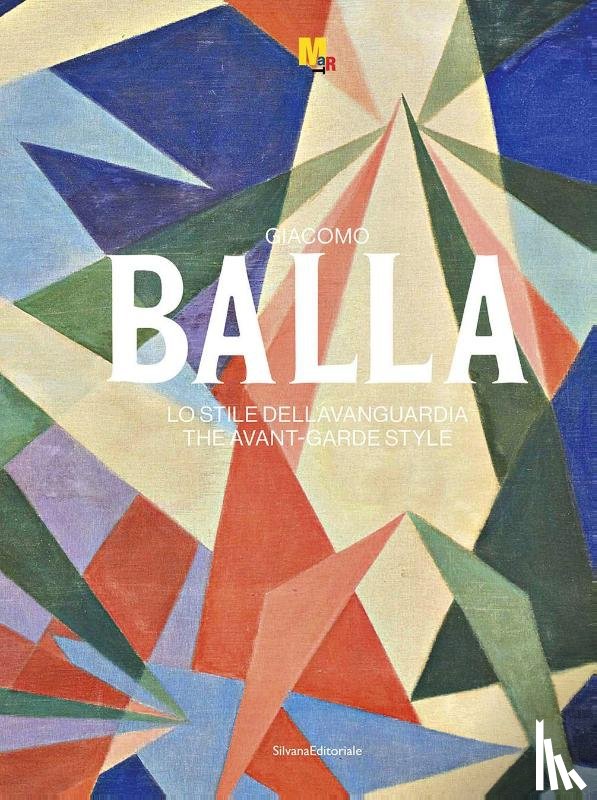  - Giacomo Balla