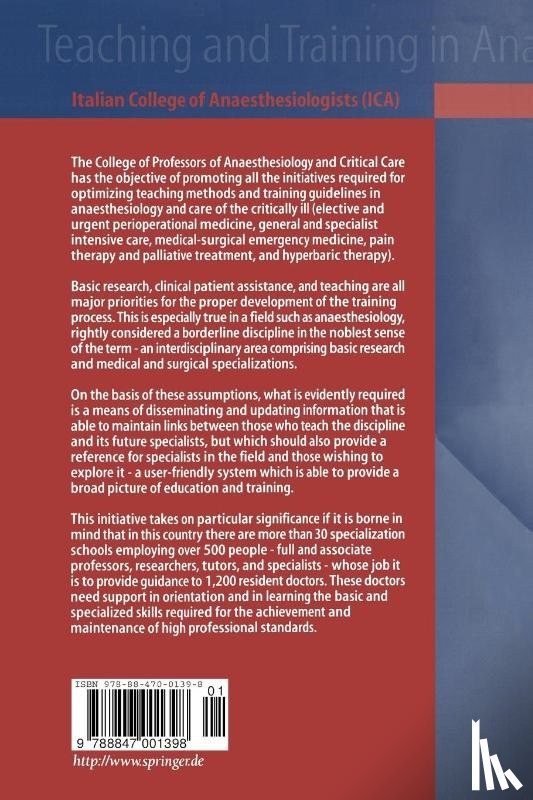 Martins, S.B., Zin, W.A. - Planning and Designing Clinical Research