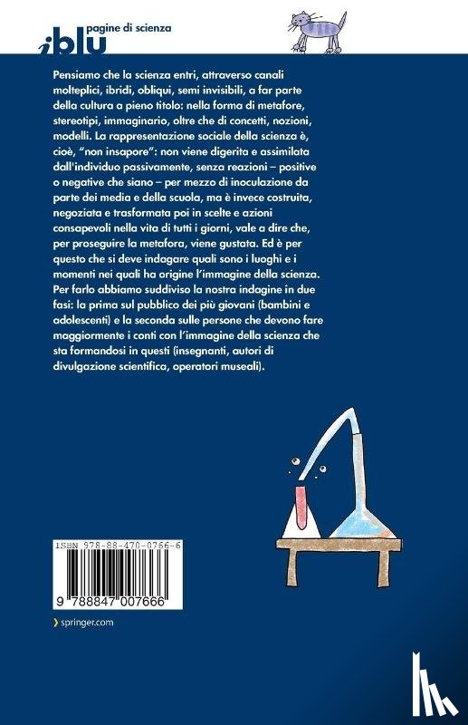 Gouthier, Daniele, Manzoli, Federica - Il solito Albert e la piccola Dolly