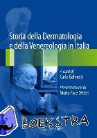  - Storia della Dermatologia e della Venereologia in Italia