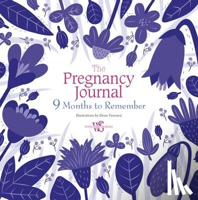  - Pregnancy Journal
