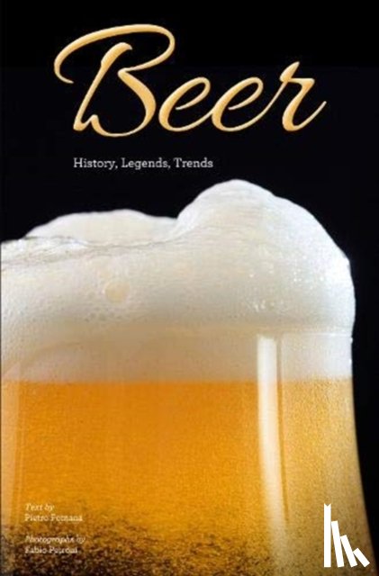 Fontana, Pietro - Beer