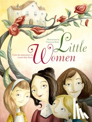  - Little Women
