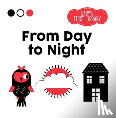  - From Day to Night