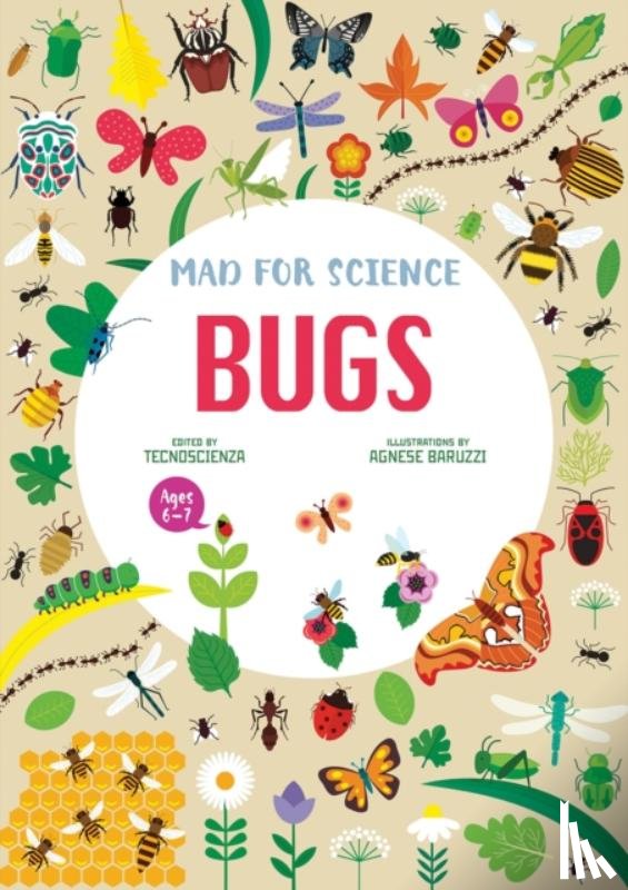  - Bugs