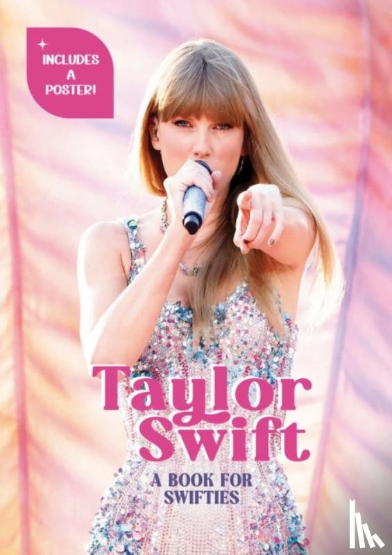 Pavesi, Francesca - Taylor Swift