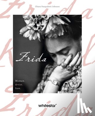 Johnson, Chiara Pasqualetti - Frida