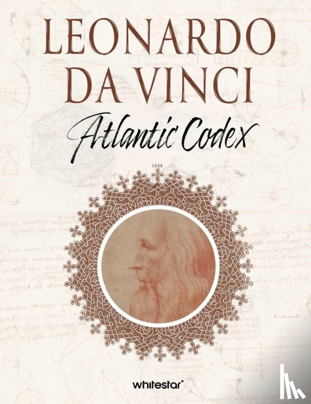 Buzzi, Franco, Navoni, Marco - Leonardo da Vinci