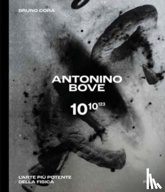  - Antonino Bove 1010123