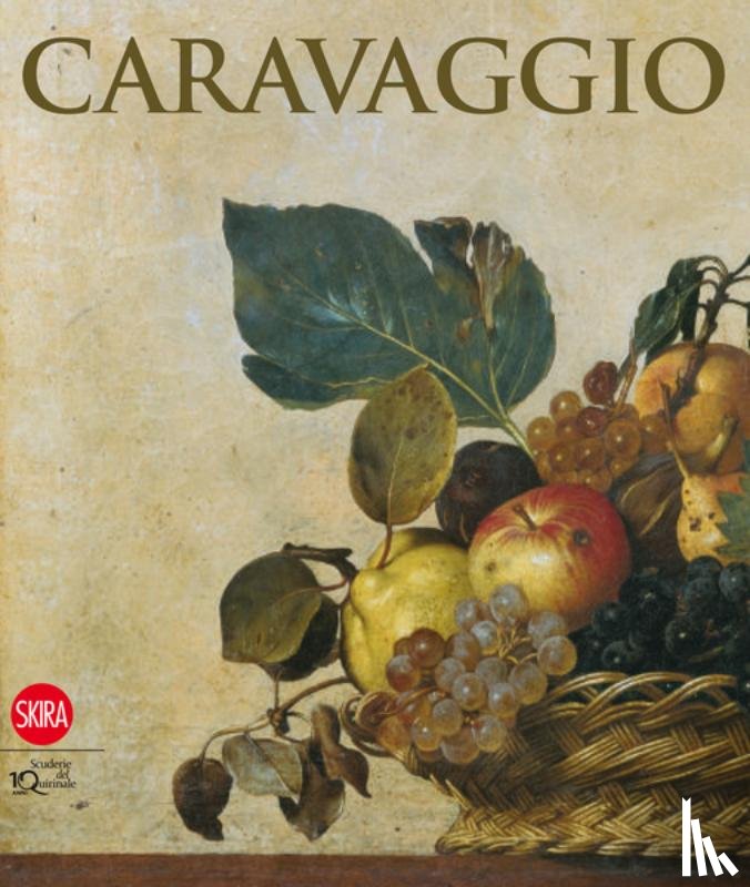  - Caravaggio