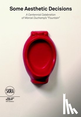 Clearwater, Bonnie - Some Aesthetic Decisions