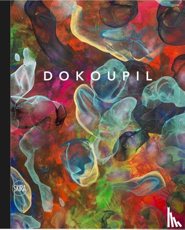 Opoku, Reiner, Marenzi, Luca, Dokoupilova, Magda - Dokoupil