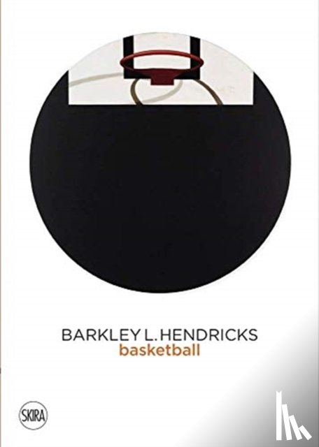 Gallery, Jack Shainman - Barkley L. Hendricks