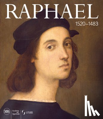 Faietti, Marzia, Lafranconi, Matteo - Raphael