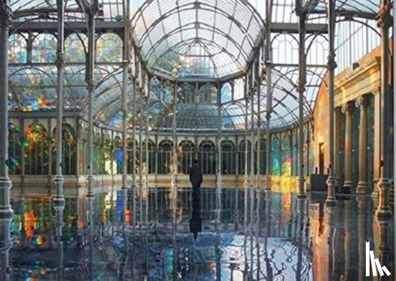 Mapplethorpe, Michelle Yun, Tan, Boon Hui, Beningson, Susan L., Chang, Alexandra - We Do Not Dream Alone