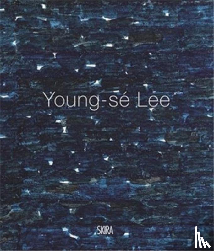 Rosenberg, David, Vazieux, Sabine, Bellec, Maël, Harambourg, Lydia - Young-sé Lee