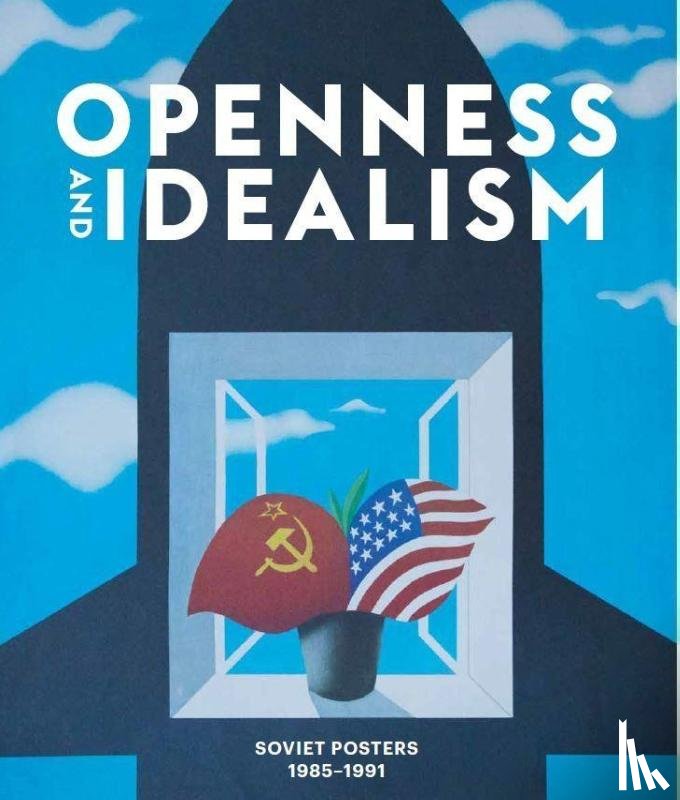 Editions, Snap - Openness and Idealism