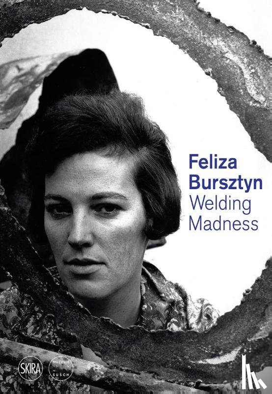  - Feliza Bursztyn