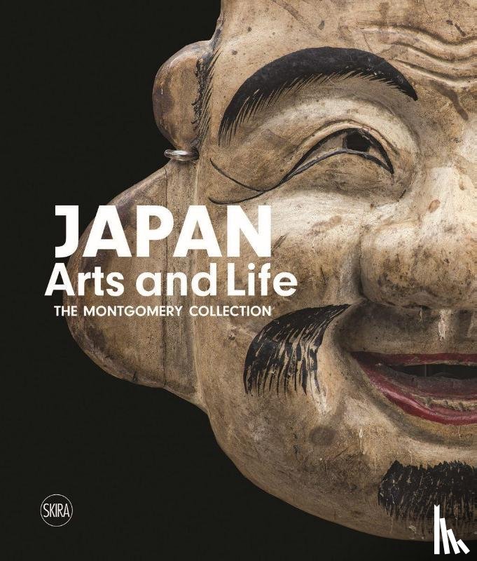  - Japan Arts and Life