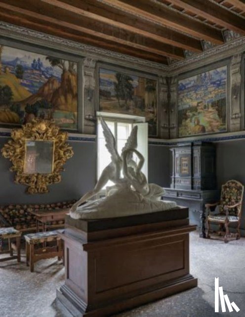  - Villa Margon