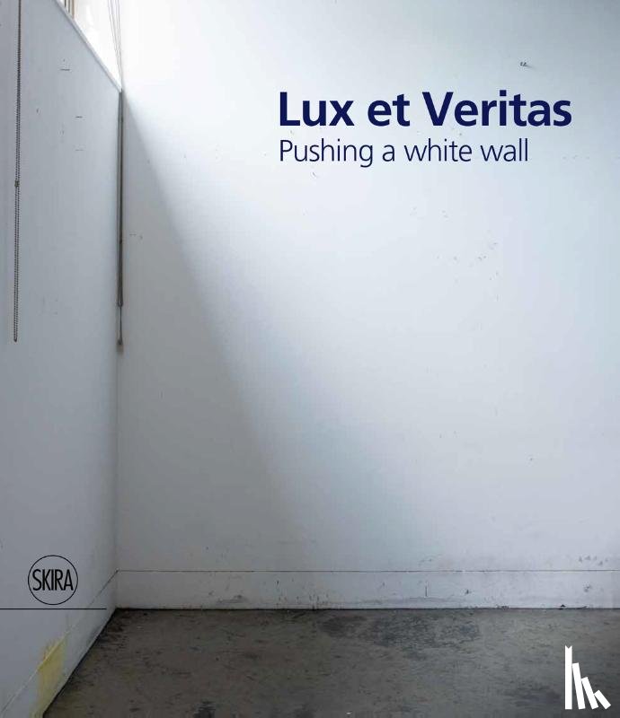 BONNIE CLEARWATER W - Lux et Veritas