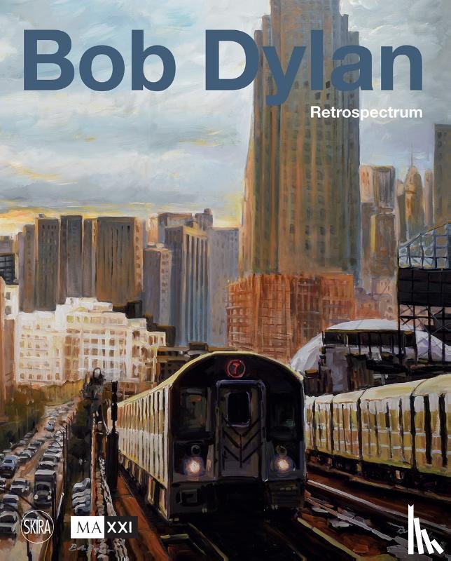  - Bob Dylan
