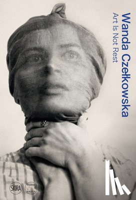  - Wanda Czelkowska