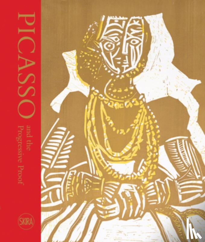  - Picasso and the Progressive Proof