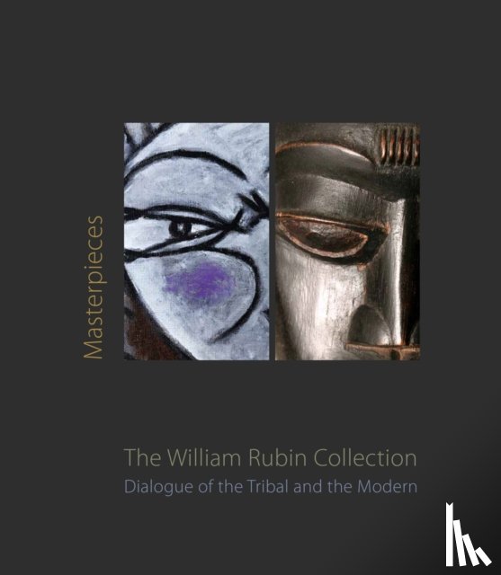  - Masterpieces from the William Rubin Collection