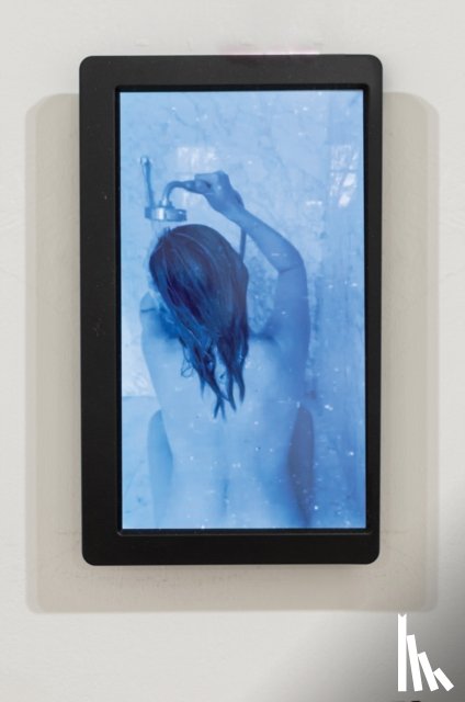  - 5-Minute Bedtime Stories