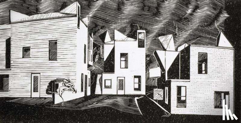Lynch, Peter - Fragments and Coherence