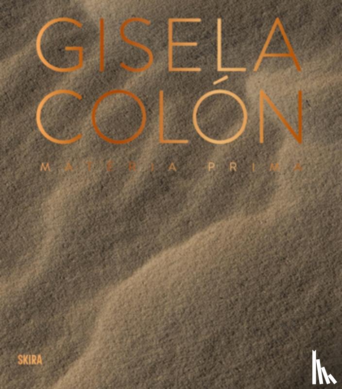 Pisarro, Joachin, Viveros-Fauné, Christian, Korolowicz, Kristin - Gisela Colón