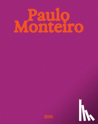  - Paulo Monteiro