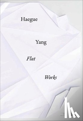 Yang, Haegue - Haegue Yang