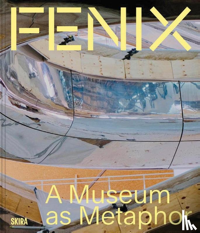 kremers, anne - Fenix Museum